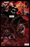 Alternative view 8 of Stabbity Bunny