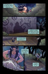 Alternative view 9 of Stabbity Bunny