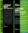The Leeway Manual on Field and Rules