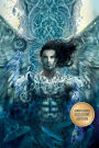 Alternative view 2 of House of Sky and Breath (B&N Exclusive Edition) (Crescent City Series #2)