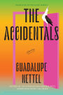 The Accidentals: Stories