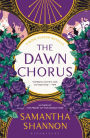 The Dawn Chorus: A Bone Season novella