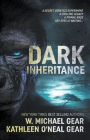 Dark Inheritance