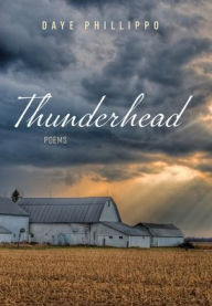 Title: Thunderhead, Author: Daye Phillippo