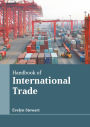 Handbook of International Trade