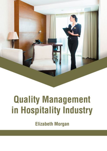 quality-management-in-hospitality-industry-by-elizabeth-morgan