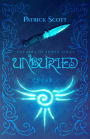 Unburied: The Loci of Power Series, Cycle 1