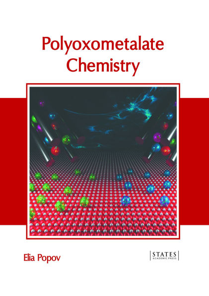Polyoxometalate Chemistry