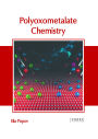 Polyoxometalate Chemistry