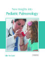 New Insights into Pediatric Pulmonology