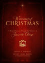 Witnesses of Christmas: A Musical Journey through the Nativity of Jesus the Christ