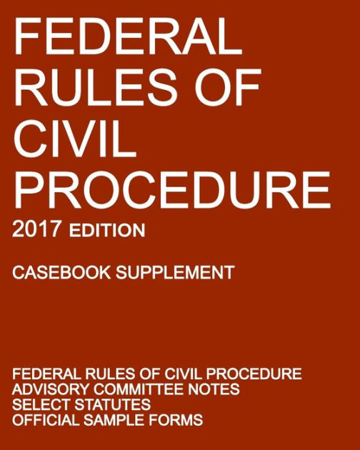 what-are-the-civil-procedure-rules-cpr-by-concise-medico-medium