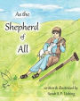 As the Shepherd of All
