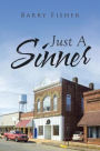 Just A Sinner