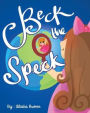 Beck the Speck