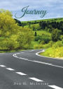 Journey