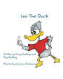 Leo the Duck