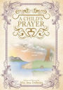 A Child's Prayer