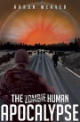 The Human Apocalypse
