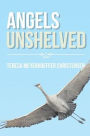 Angels Unshelved