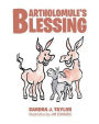 Bartholomule's Blessing