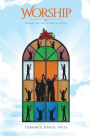 Worship; Based on the Fear of God