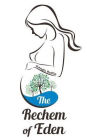 The Rechem of Eden