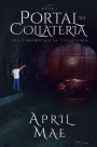 Portal to Collateria