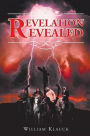 Revelation Revealed