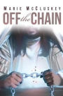 Off the Chain