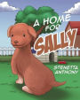 A Home for Sally