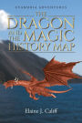 The Dragon and the Magic History Map