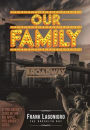 Our Family