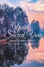 Your Sacred Vow