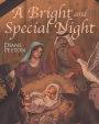 A Bright and Special Night