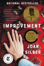 Improvement: A Novel
