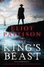 The King's Beast: A Mystery of the American Revolution