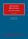 Securities Regulation, Cases and Analysis