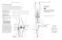 Alternative view 3 of Yoga Anatomy Coloring Book: A Visual Guide to Form, Function, and Movement