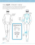 Alternative view 11 of Beginner's Fashion Design Studio: Easy Templates for Drawing Fashion Favorites - Learn How to Create Your Own Designs Step by Step for Kids and Adults
