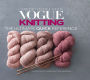 Vogue® Knitting The Ultimate Quick Reference