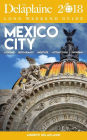MEXICO CITY - The Delaplaine 2018 Long Weekend Guide
