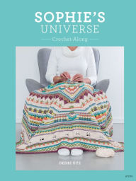 Free e books download pdf Sophie's Universe ePub