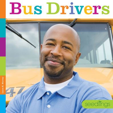 Bus Drivers