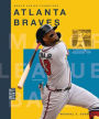 Atlanta Braves