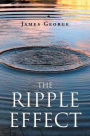 The Ripple Effect