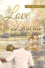 Love Desires