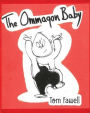 The Ommagon Baby