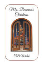 Mrs. Dawson's Christmas