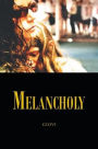 Melancholy